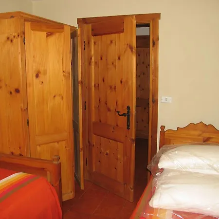 Casa Vacanza Dom wakacyjny