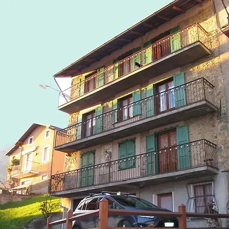 Casa Vacanza * Mello